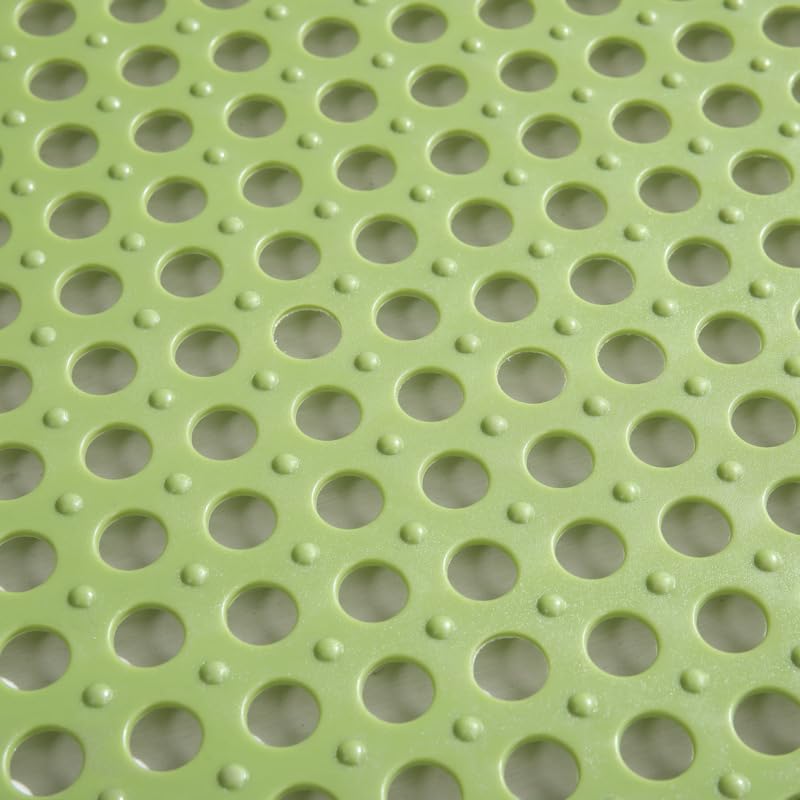 Alfombrilla antideslizante