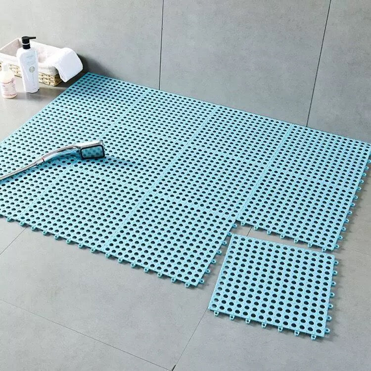 Alfombrilla antideslizante