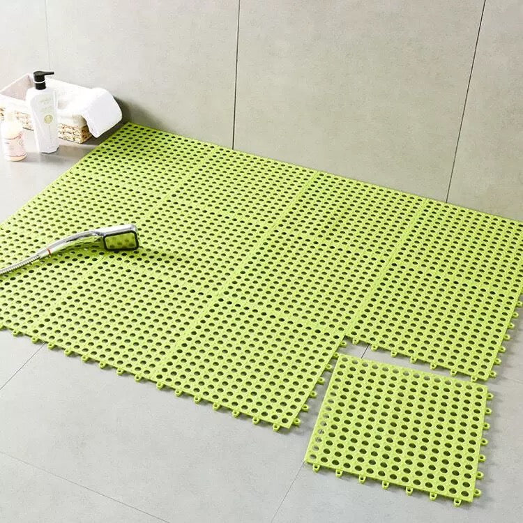 Alfombrilla antideslizante