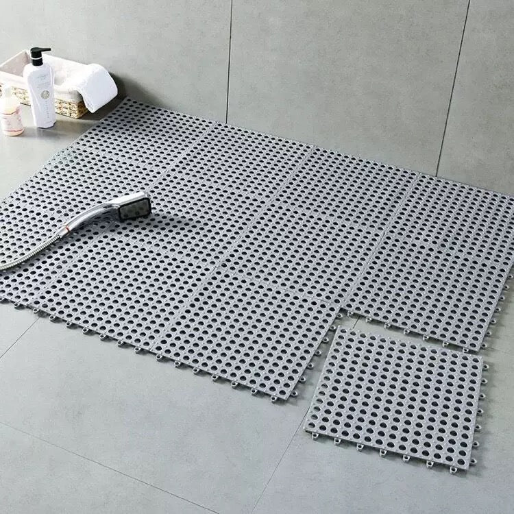 Alfombrilla antideslizante