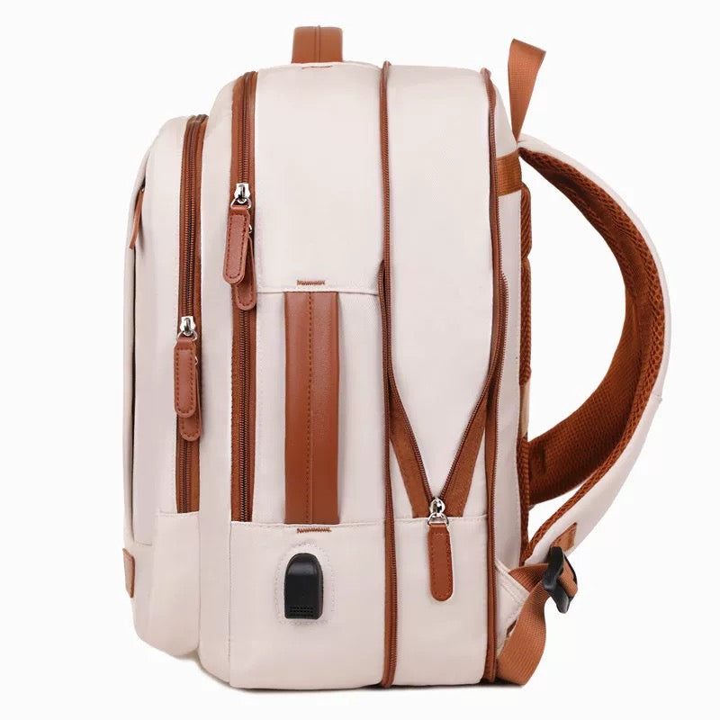 Mochila Travel