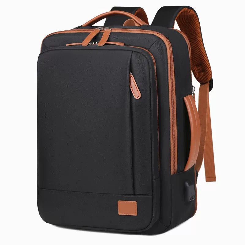 Mochila Travel