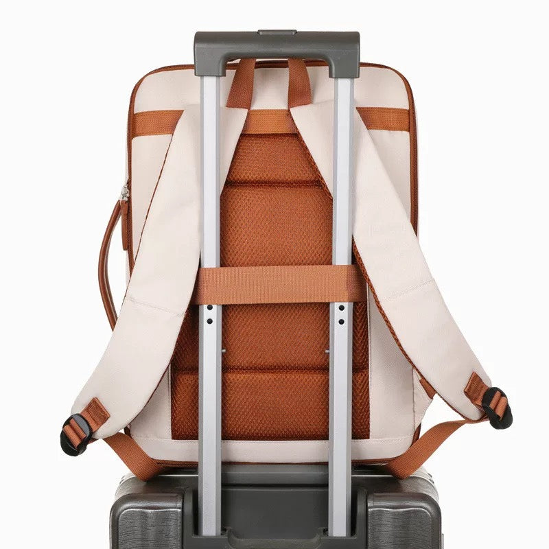 Mochila Travel