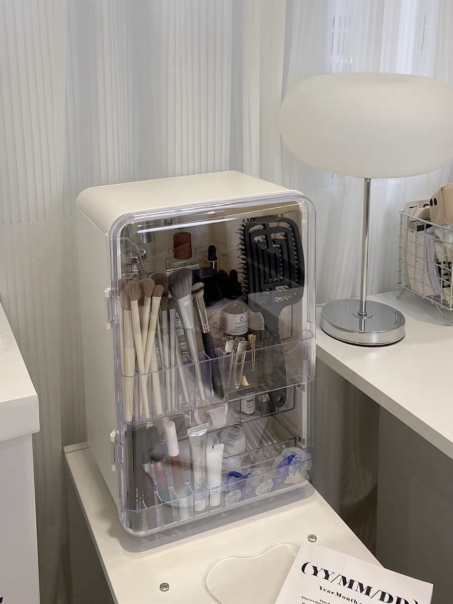 Organizador Lovely