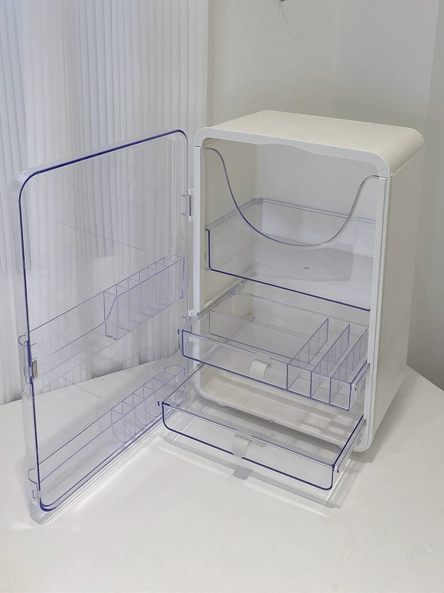 Organizador Lovely