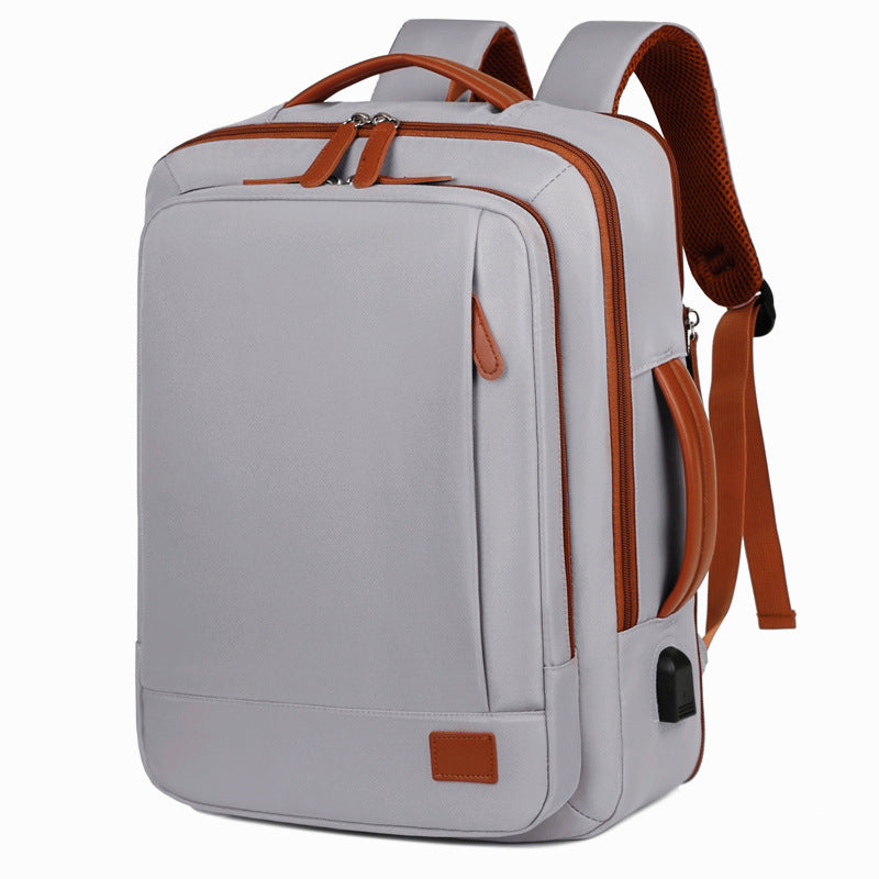 Mochila Travel
