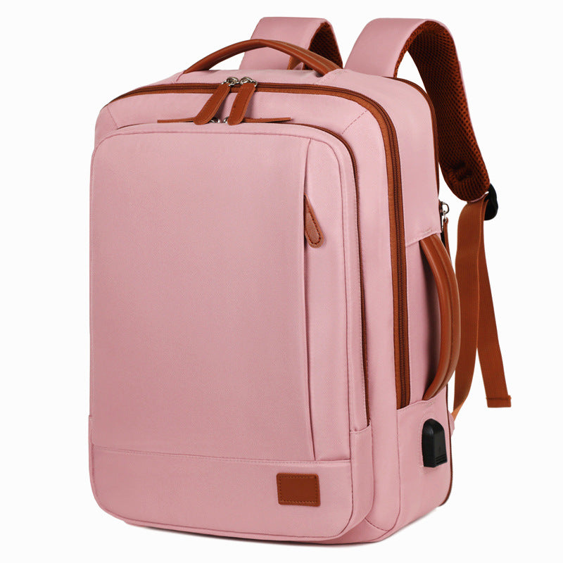 Mochila Travel