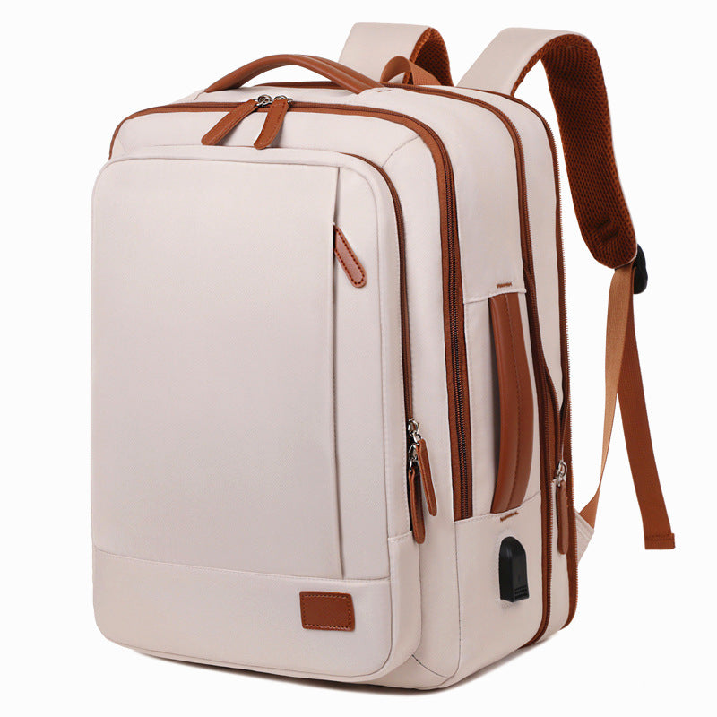 Mochila Travel