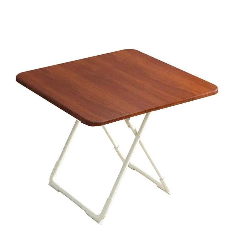 Mesa Cuadrada