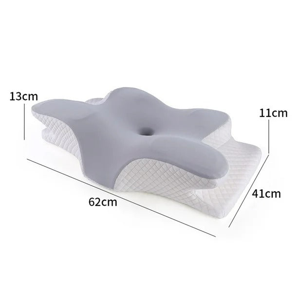 Almohada Comfort