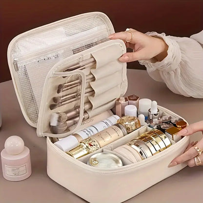 Cosmetiqueras Candy