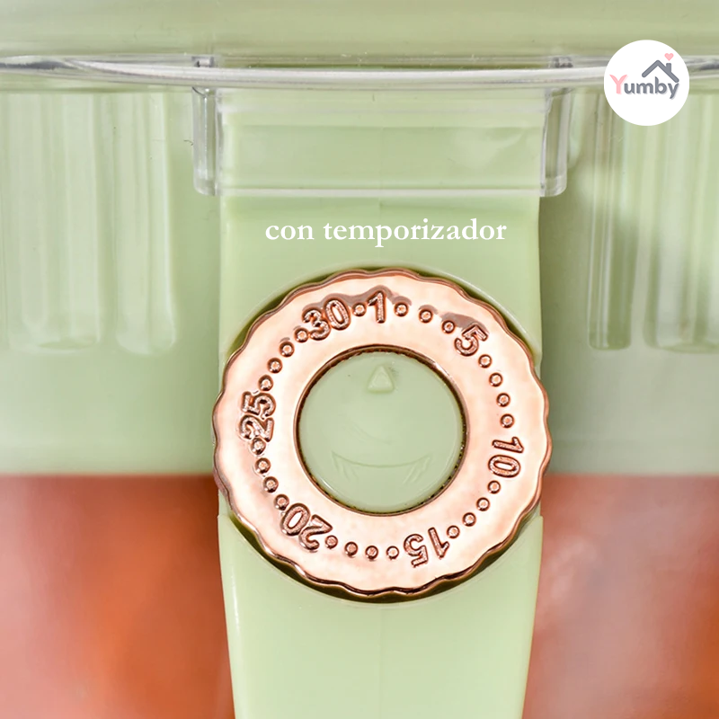 Set de 3 Cajas  2 niveles