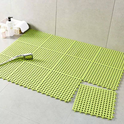 Alfombrilla antideslizante