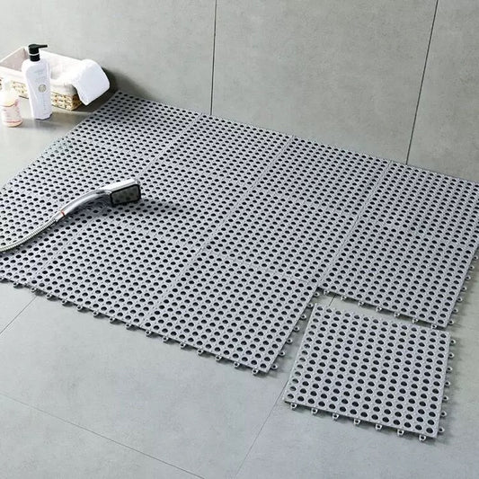 Alfombrilla antideslizante