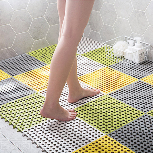 Alfombrilla antideslizante