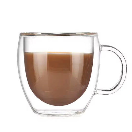 Taza Moments