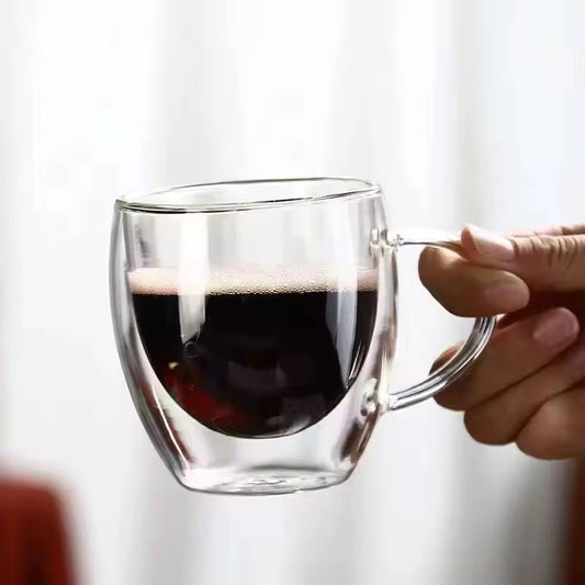 Taza Moments