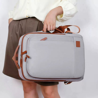 Mochila Travel