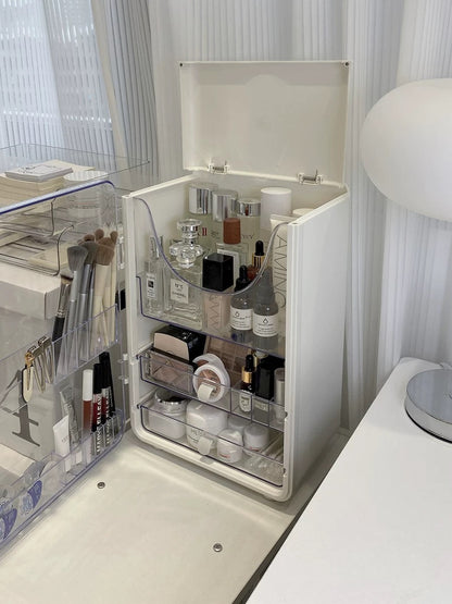 Organizador Lovely