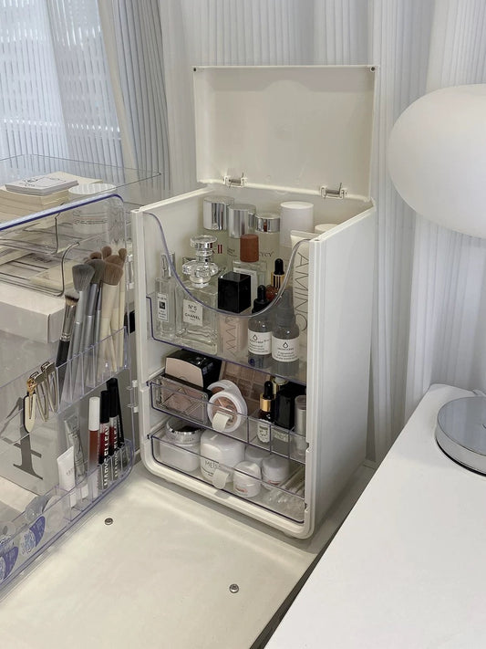 Organizador Lovely