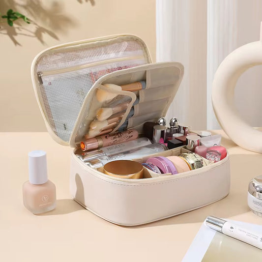 Cosmetiqueras Candy