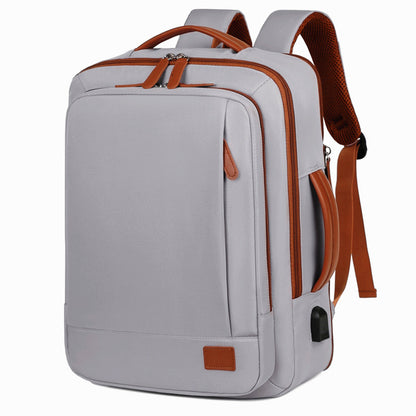 Mochila Travel