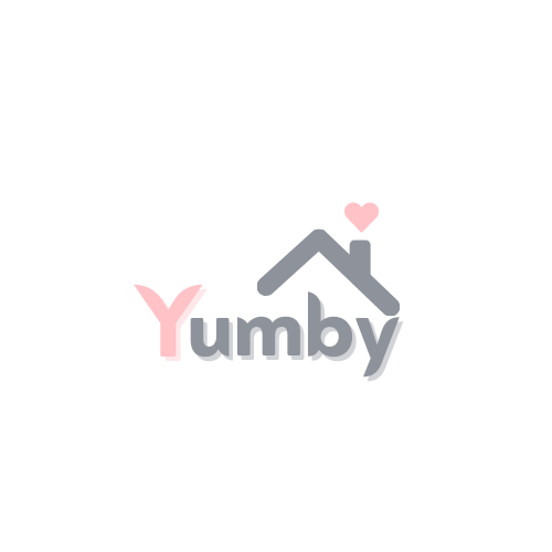 yumbysv.com