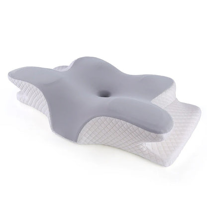 Almohada Comfort