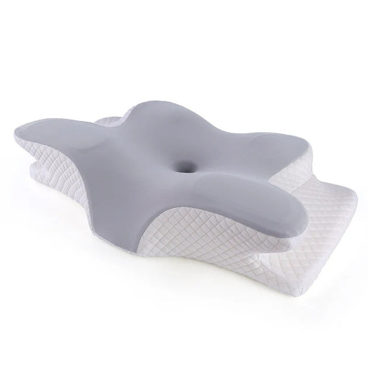 Almohada Comfort