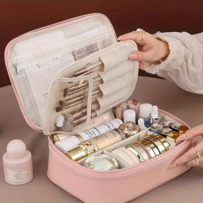 Cosmetiqueras Candy