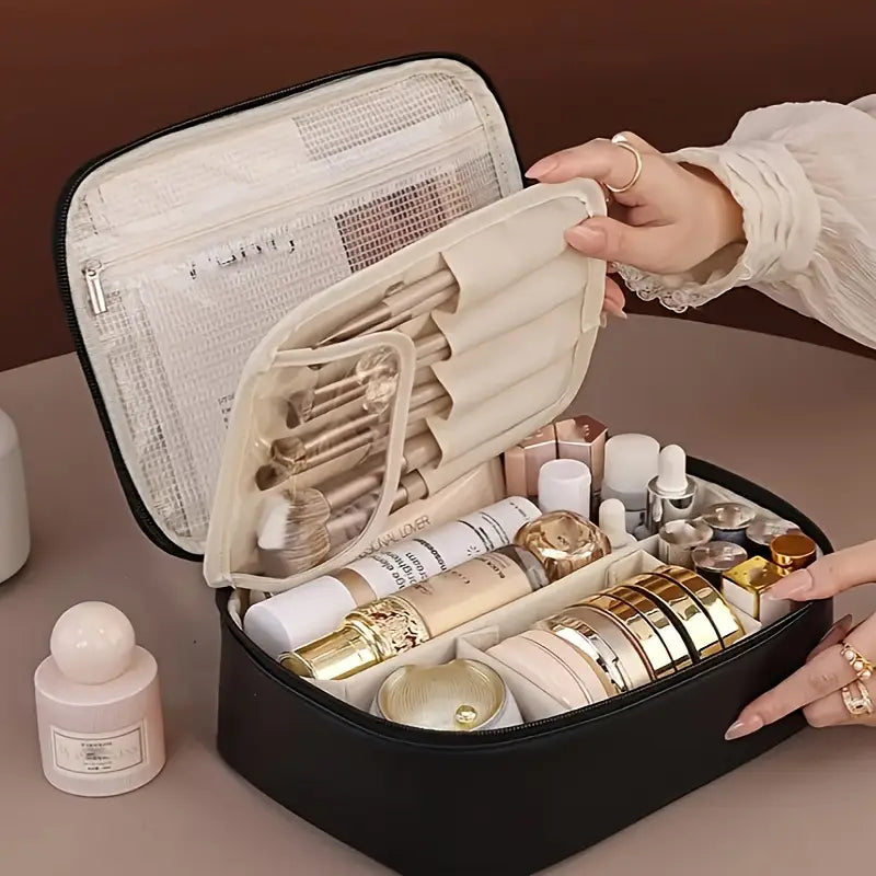 Cosmetiqueras Candy