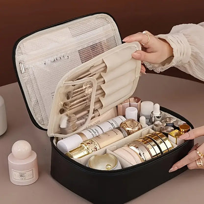 Cosmetiqueras Candy